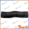 Gaine de suralimentation pour CITROEN | GPP-CT-010, 1342741080